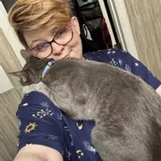 @Bibliophile421