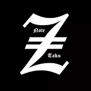 @ZNote