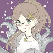 @thereadingace