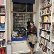 @booktimewithally