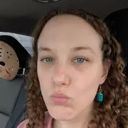 @Ginainabottle