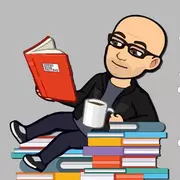 @drewsbookreviews
