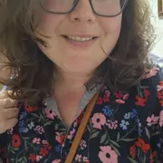 @KatJoBee