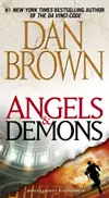 Angels & Demons