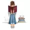 cosmina_sb19