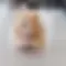 yargus