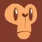 monkeywork