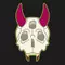 Kikimaru