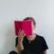 ilikebooksandmagic