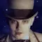 LeoD.SanzG