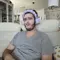 Niki_theR8