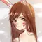 dva