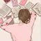 softparisian