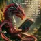 CasualReaderNet