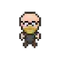 nerdbeard