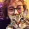 Jess_the_reader