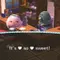 morthos