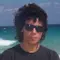 dayanruben