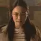 YukieNakama