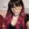 ChloeReads