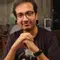 rajat404