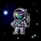 spaceturtle