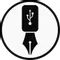 tinkernet