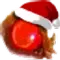 Wonkyth