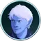 Orionis