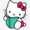jumana