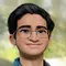 Pratik