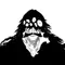 Yhwach-Bach