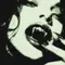 VelvetNocturne_