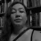 ReadingsOfASlinky