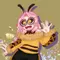 emmiethebee