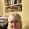 Threesquares