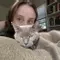 Evasigrid