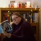 readingmyselftosleep