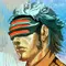 revanex