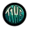 T1ME