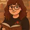 Morgansbookshelf