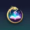 Kuja