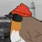 RegularRobin