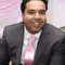 SyedRaheelShahzad