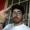 Joe_Espinoza