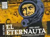 El Eternauta
