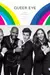 Queer Eye