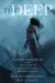 The Deep