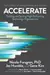 Accelerate: Building and Scaling High-Performing Technology Organizations