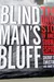 Blind Man's Bluff: The Untold Story of American Submarine Espionage
